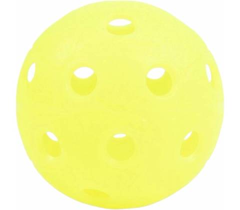 Unihoc Basic DYNAMIC Color
