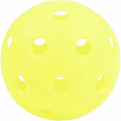 Unihoc Basic DYNAMIC Color