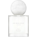 Jo Malone Silk Blossom Cologne EDP 100ml Оригинал Унисекс