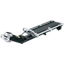 Topeak MTX BeamRack V type