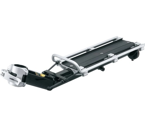 Topeak MTX BeamRack V type