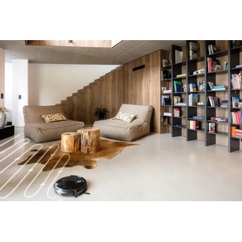 Image 1 of ETA 2512 90000 Aron