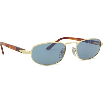 Persol PO1028S 113256 56
