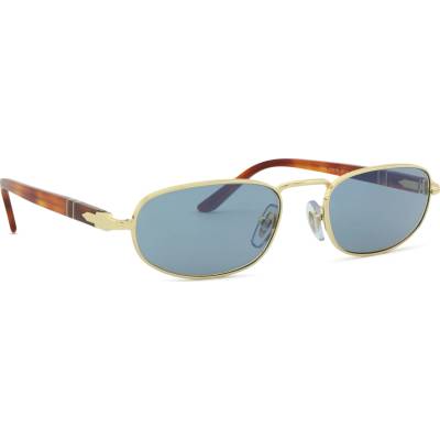 Persol PO1028S 113256 56