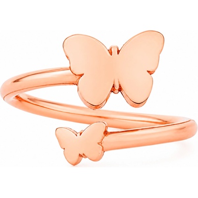 Alex and Ani Dámsky Prsteň A16RW05R