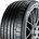 Continental SportContact 6 XL 315/25 ZR19 98Y