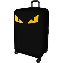 Kufryplus H100 Oči M