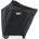 Weber 3401397