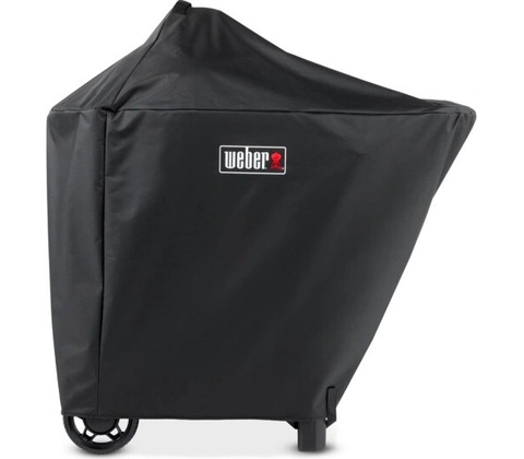 Weber 3401397