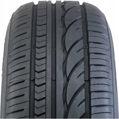 Radar RPX800 195/55 R16 87V
