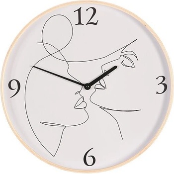 Autronic HA1743