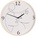 Autronic HA1743