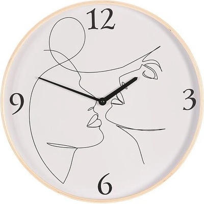 Autronic HA1743