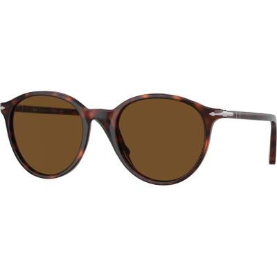 Persol PO3350S 24/57 (PO3350S 24/57)