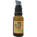 Dokonalá Láska Pre rýchle upokojenie 20 ml