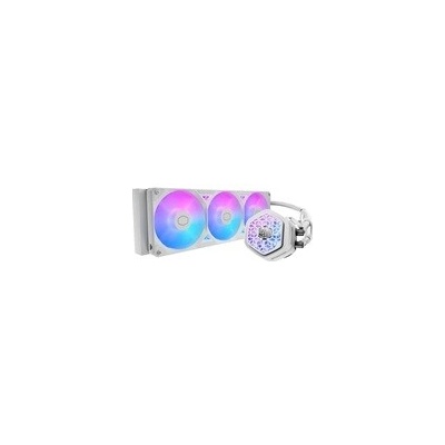 Cooler Master MasterLiquid Atmos II VRM 360 MLX-D36M-A25SZ-VW