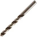 Wolfcraft 7574010