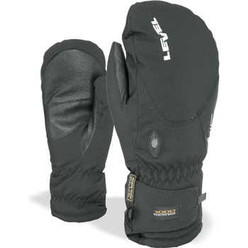 Level Alpine Mitt