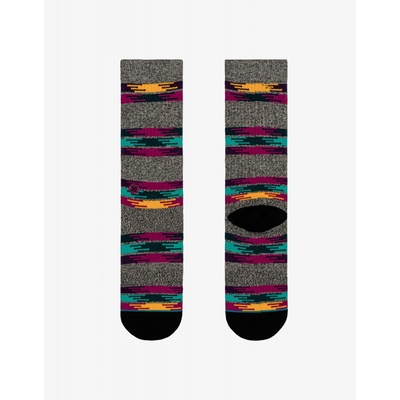Stance ponožky Jackee Gray