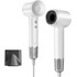 Laifen Swift Pearl White