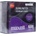 Maxell Кутийки за CD/DVD MAXELL Slim Black - 10 бр (ML-DC-CDBOX-SLIMCASE-10PK)