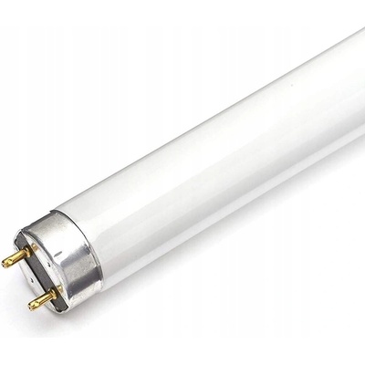 Osram žiarivka L18W 830 60cm teplá biela