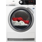 AEG T8DBE68SC