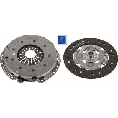Spojková sada SACHS 3000 970 131