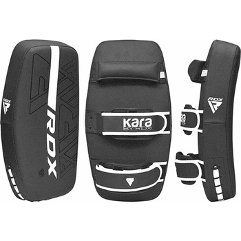 RDX Kara Series F6