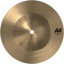 Sabian AA MAXX Bell Chime 7”