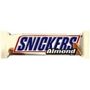 Snickers Almond 50 g