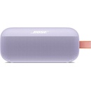 Image 1 of Bose SoundLink FLEX