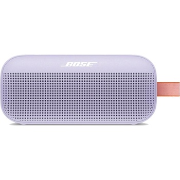 Image 1 of Bose SoundLink FLEX
