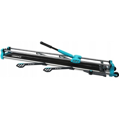 Bihui TCB1200 120 cm