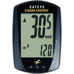 CatEye AM3893