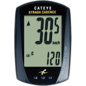 CatEye AM3893