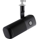 Corsair Elgato Wave DX (10MAH9901)