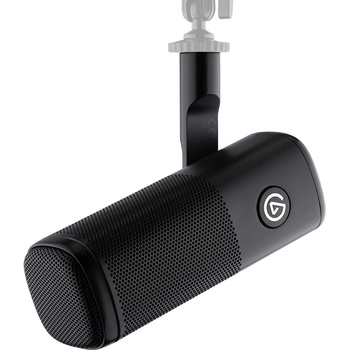 Corsair Elgato Wave DX (10MAH9901)