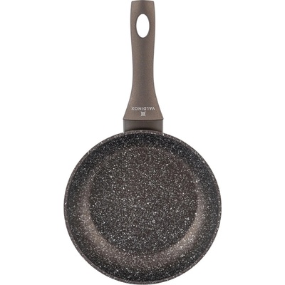 Valdinox Aurum pánev 20 cm