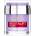 L'Oréal Revitalift Filler Plumping Water-Cream 50 ml