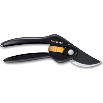 Dvoučepelové zahradní nůžky Fiskars: Perfektní nástroj pro vaši zahradu