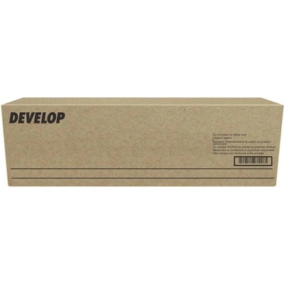 Develop A0TK18H - originálny