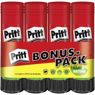 Pritt lepidlo v tyčince 43 g