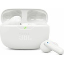 JBL Vibe Beam