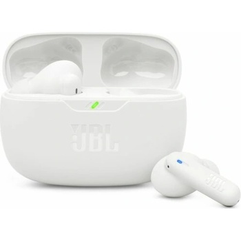JBL Vibe Beam