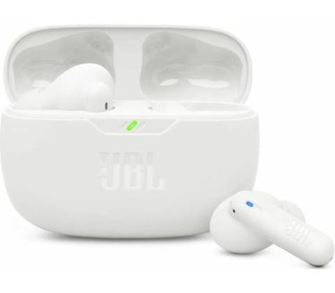 JBL Vibe Beam