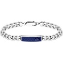 Lacoste 2040097