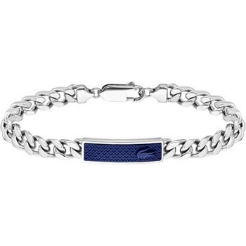 Lacoste 2040097