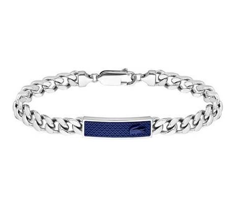 Lacoste 2040097