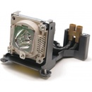 Lampa do projektora HP L1709A, generická lampa vrátane modulu